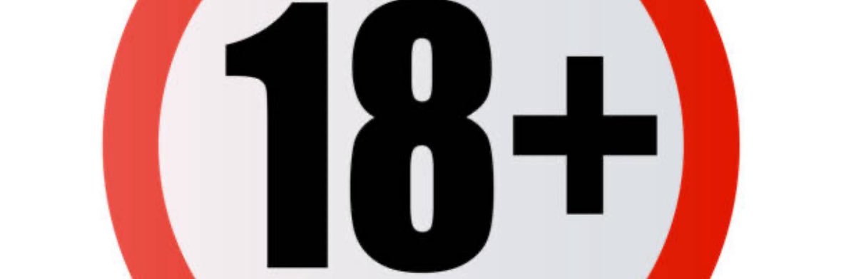 m banner