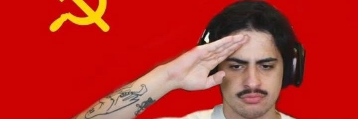 Purpl3kushh's profile banner image