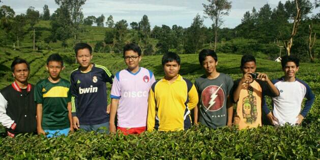 alfa_esa's profile banner image