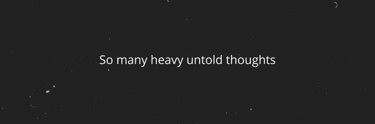 Maskuliniti's profile banner image
