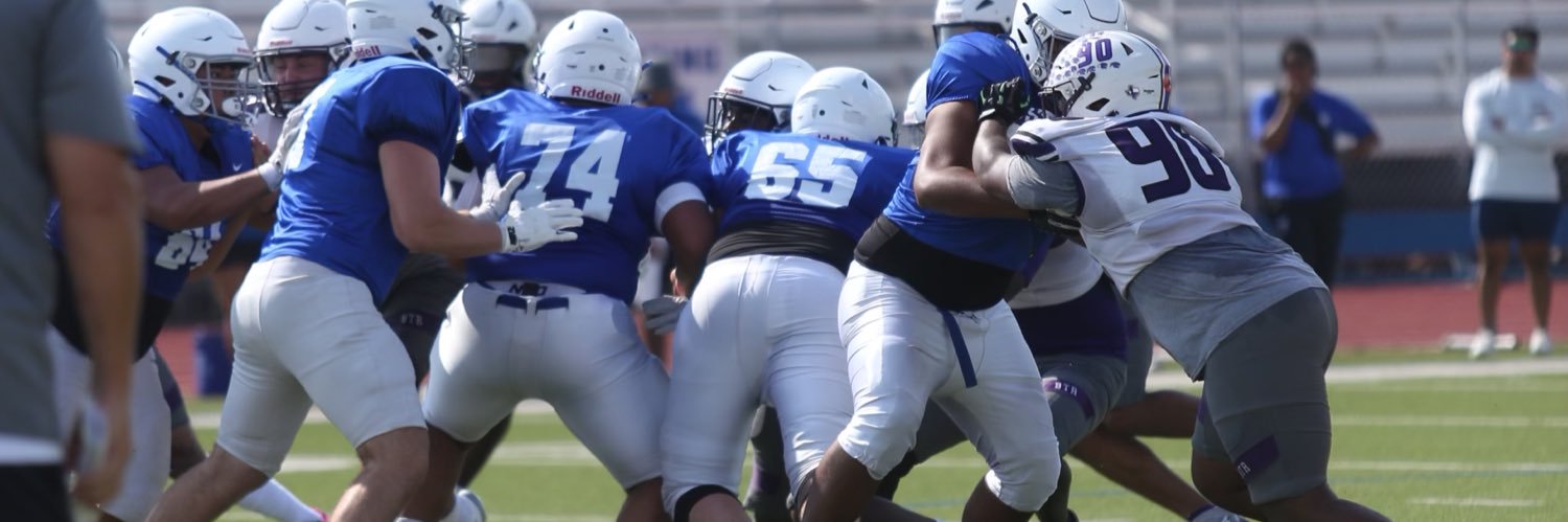 Zachary Berman banner