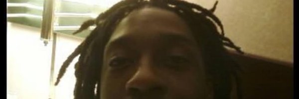 casey_barner2 Profile Banner