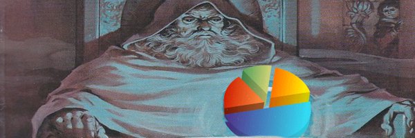 matsonj Profile Banner