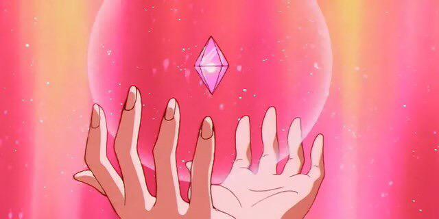 I_Need__U's profile banner image