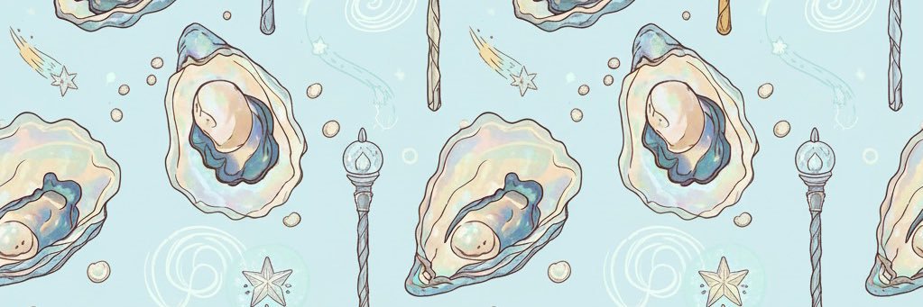 𝓵𝓴𝓾𝓻𝓪 banner