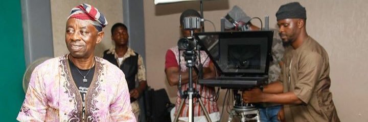 tunjijamiu's profile banner image