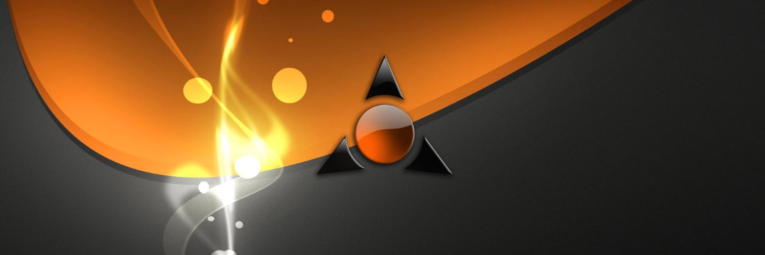 Grafinyum's profile banner image
