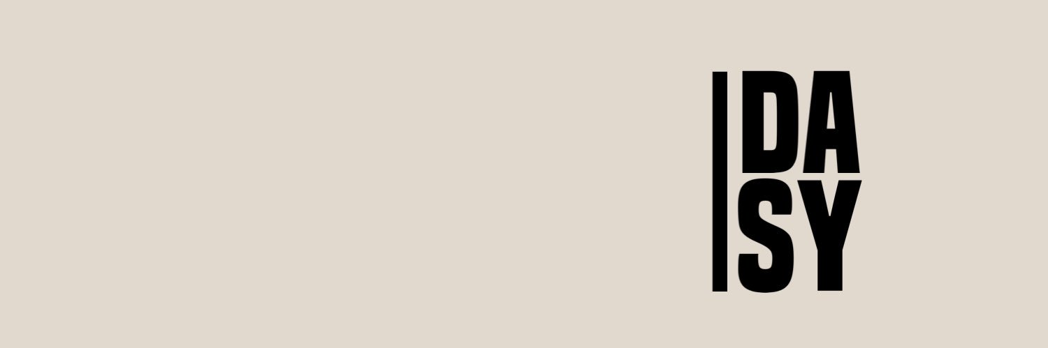 DaisyBogaards's profile banner image