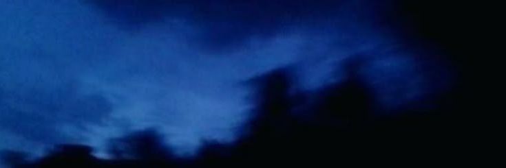 ikumifs's profile banner image