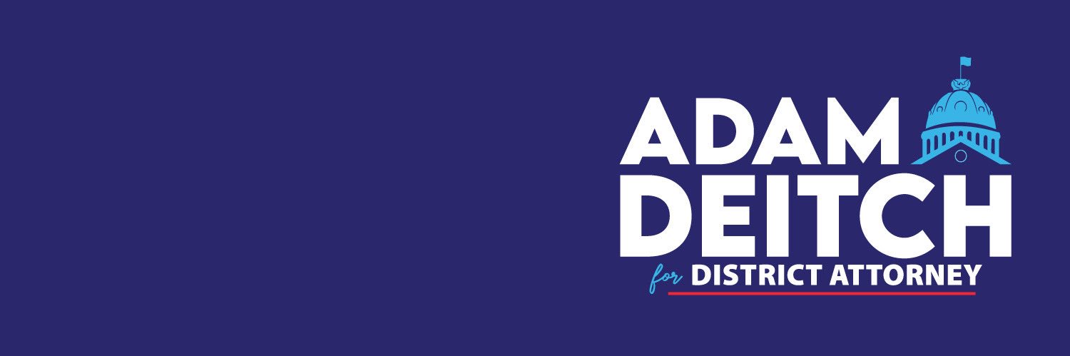 adamdeitch's profile banner image