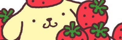 후 banner