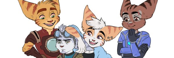 ACleverName_8 Profile Banner