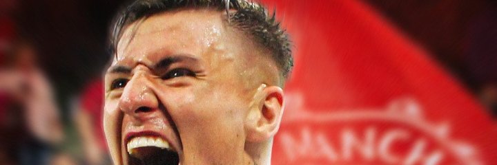 new_lines's profile banner image