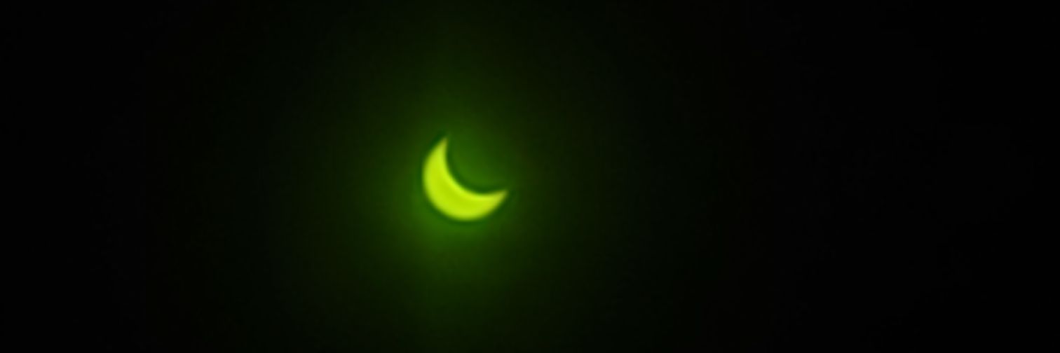 VitorGa47163602's profile banner image