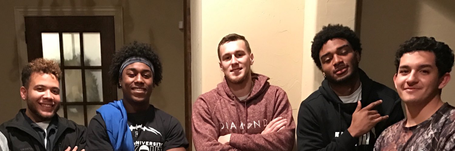 _TankJones's profile banner image