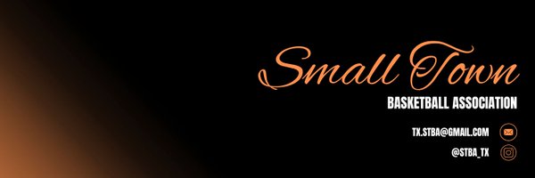 STBA_TX Profile Banner