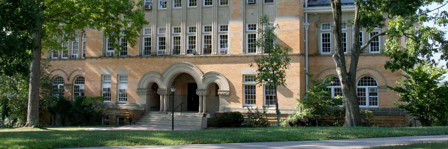 Adam Weinberg banner