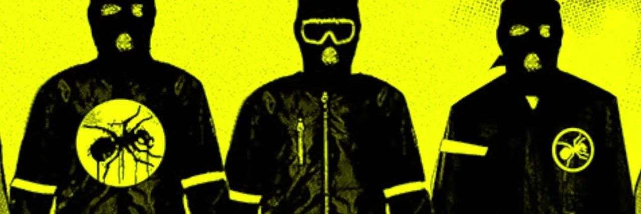 sajmos's profile banner image