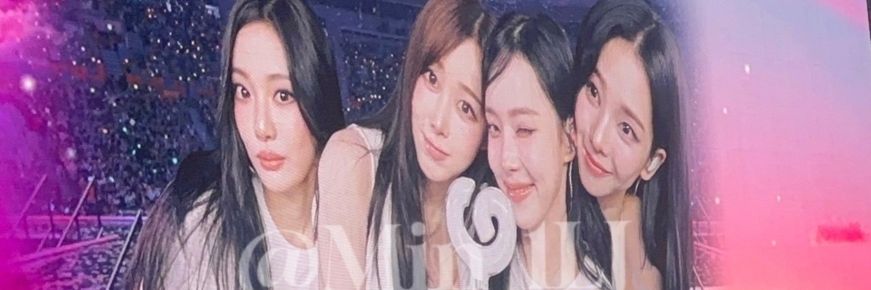 りー💗 banner