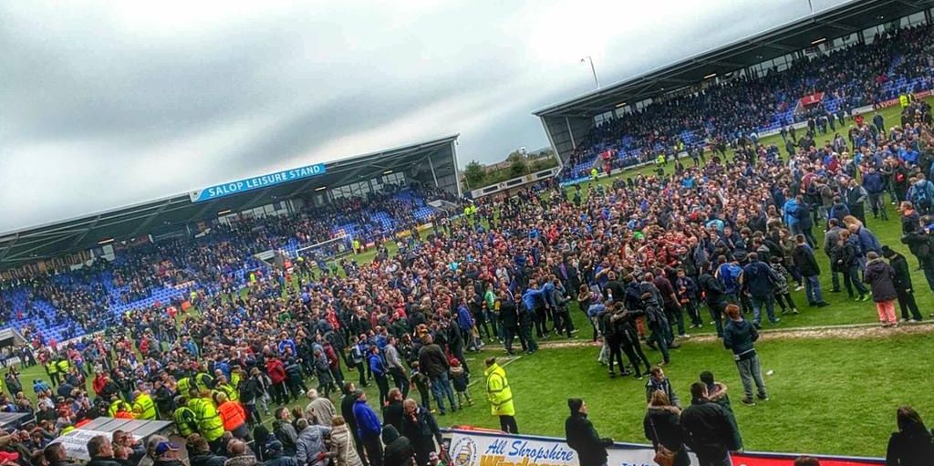 Peter Kindness banner