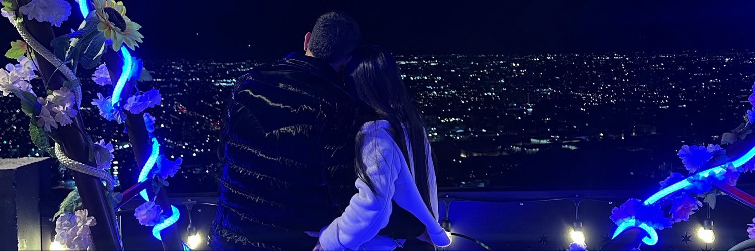 Nico0_l's profile banner image