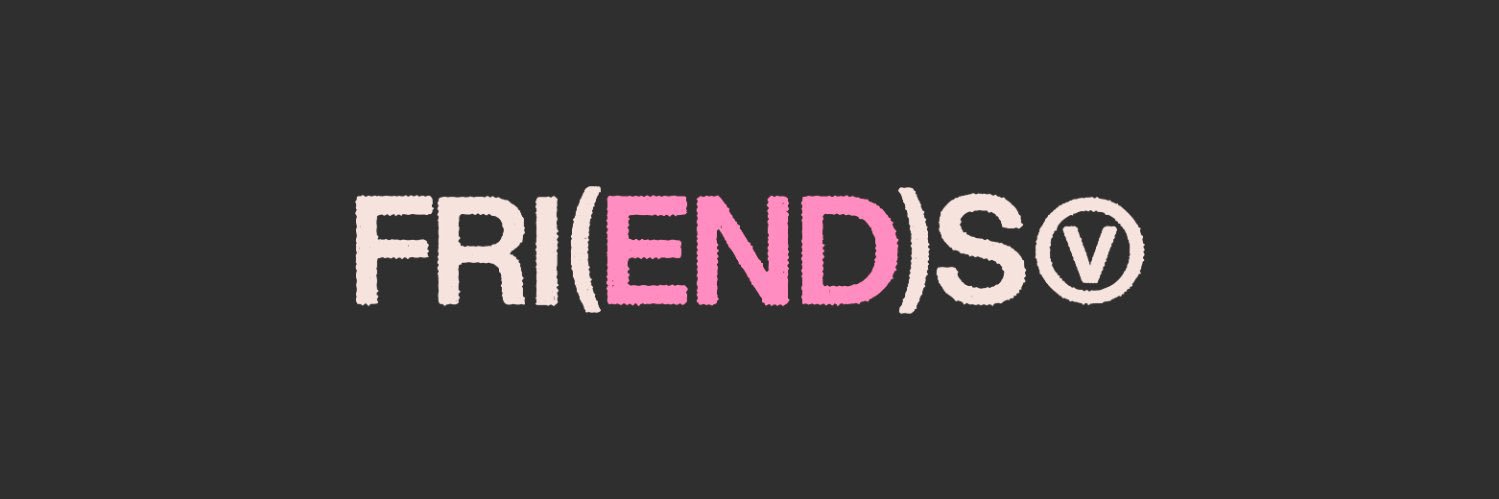 vkshaze's profile banner image