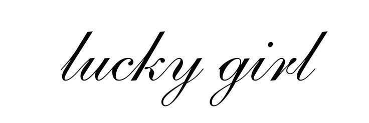 𝖼𝖺𝖼𝖺𝗎 .ᐟ banner