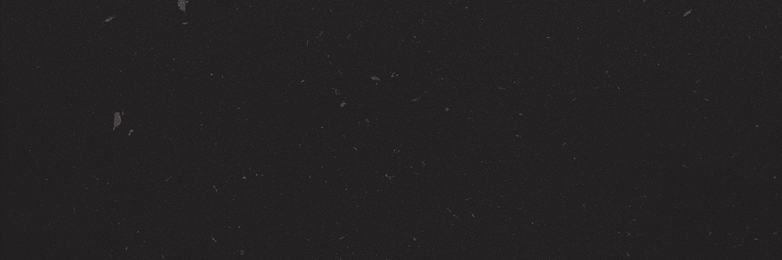 exo_interview's profile banner image