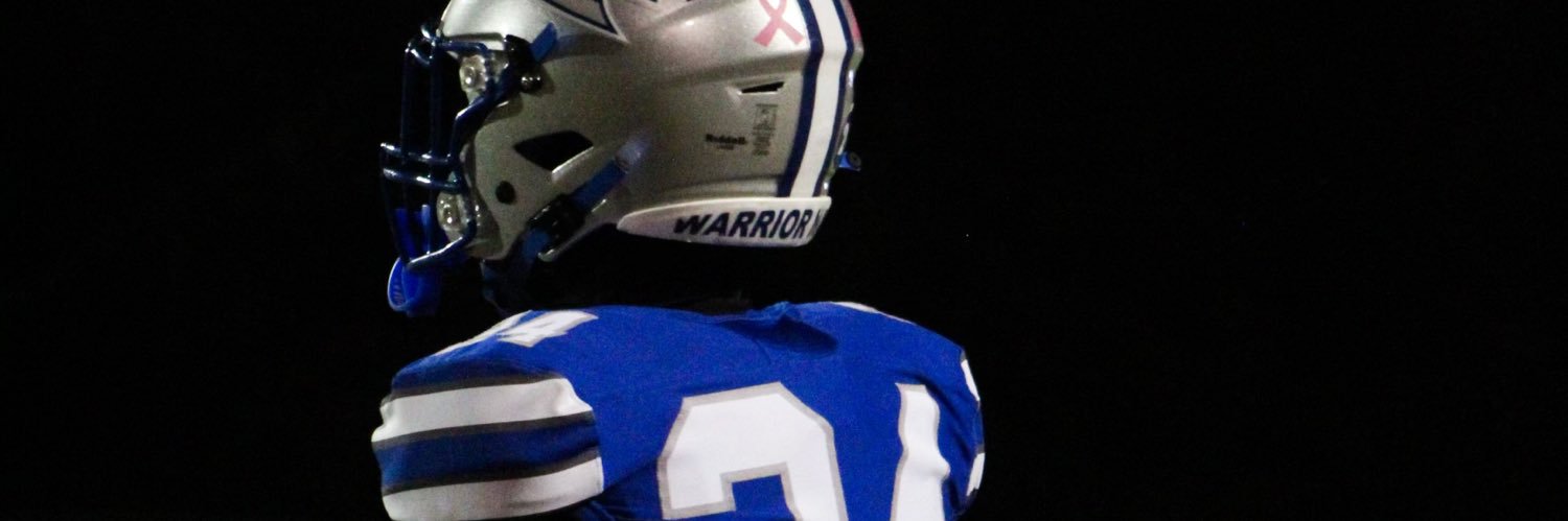 Grayson Awkard banner