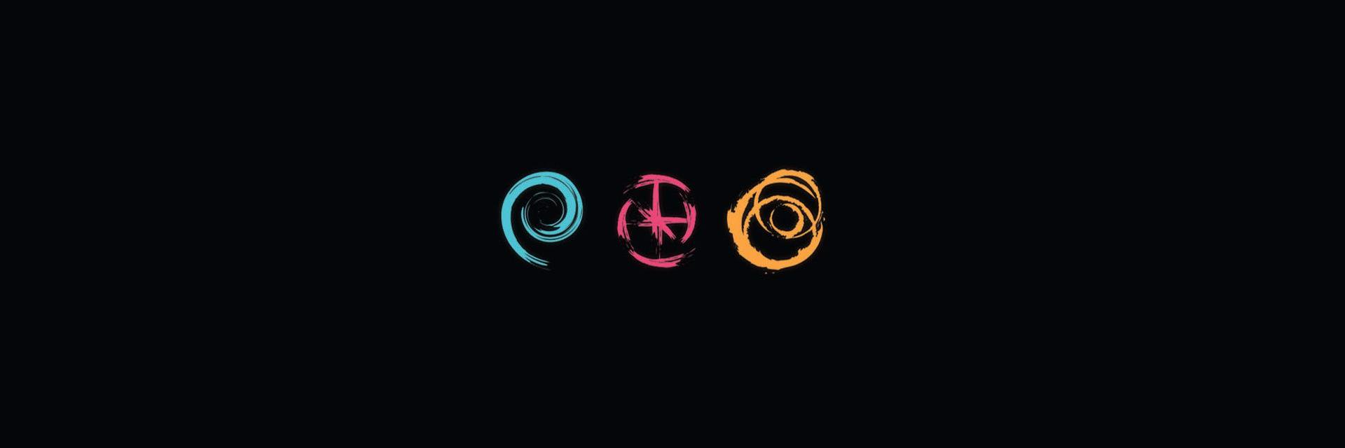 ASaldivia1994's profile banner image