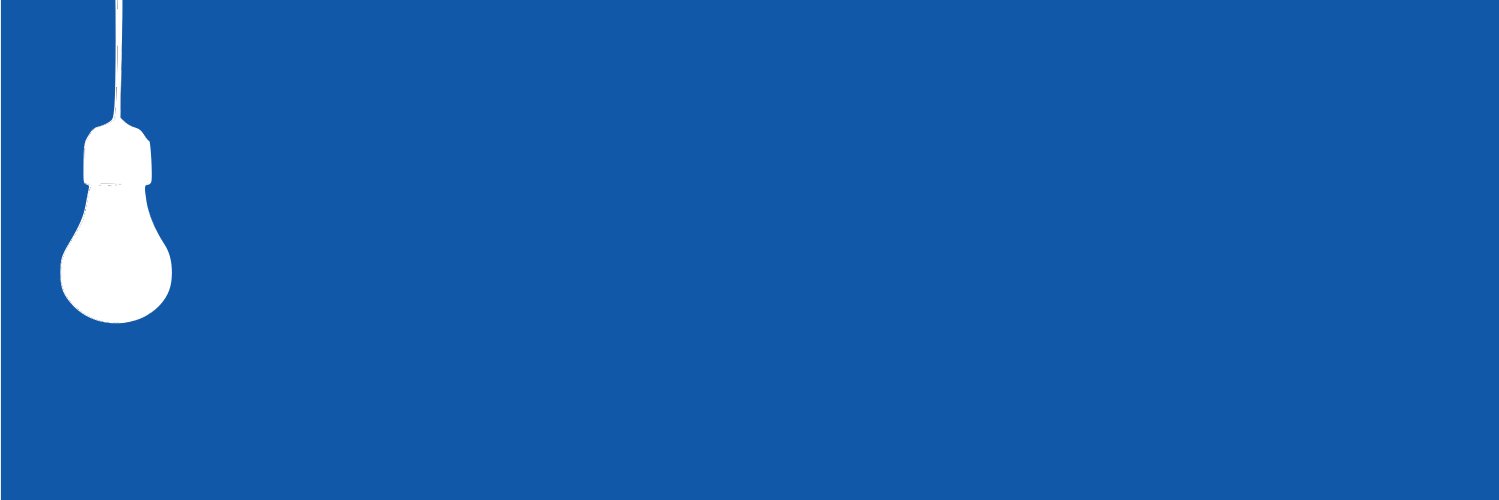 BrightIdeaScot's profile banner image
