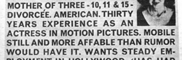 AssiaVonNeumann Profile Banner