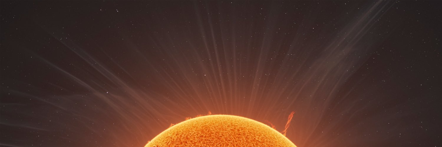 jisegoria's profile banner image