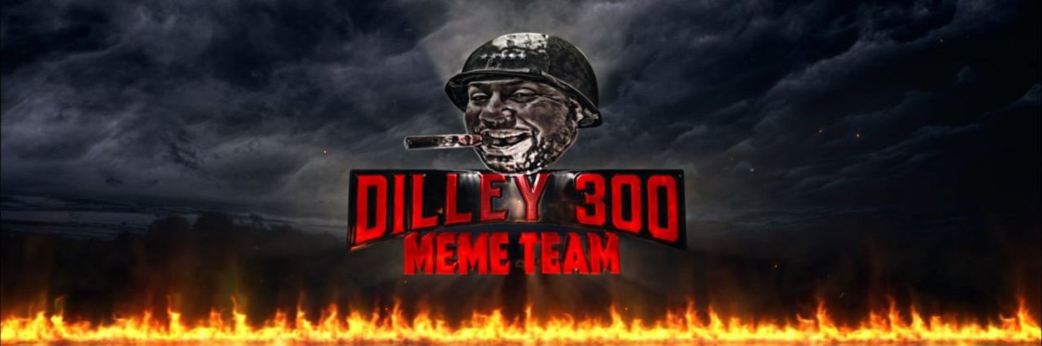 littlememzz's banner