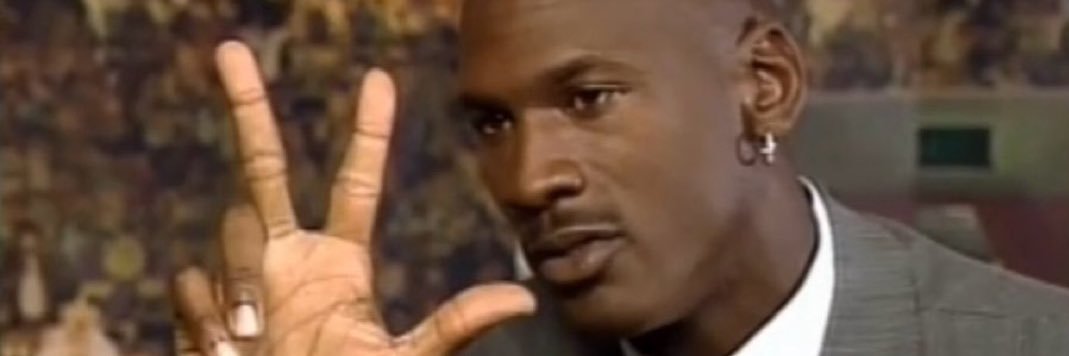 👨🏽‍💻 banner