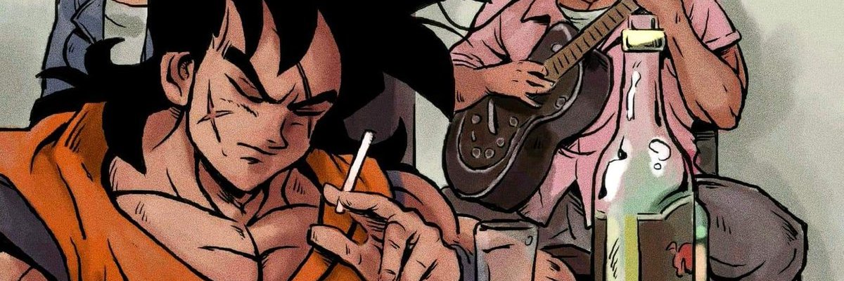 desletradx's profile banner image
