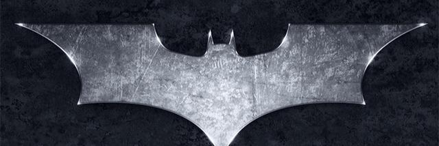 TomerAlroy's profile banner image