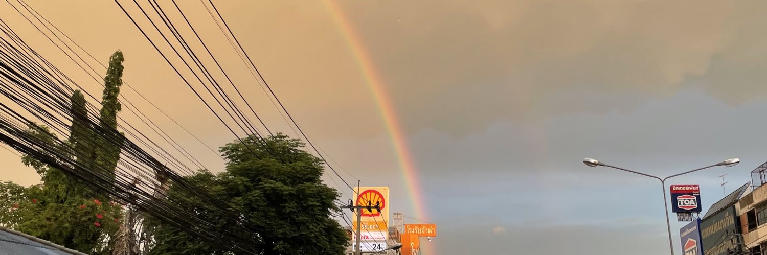 NoWaitingPeriod's profile banner image