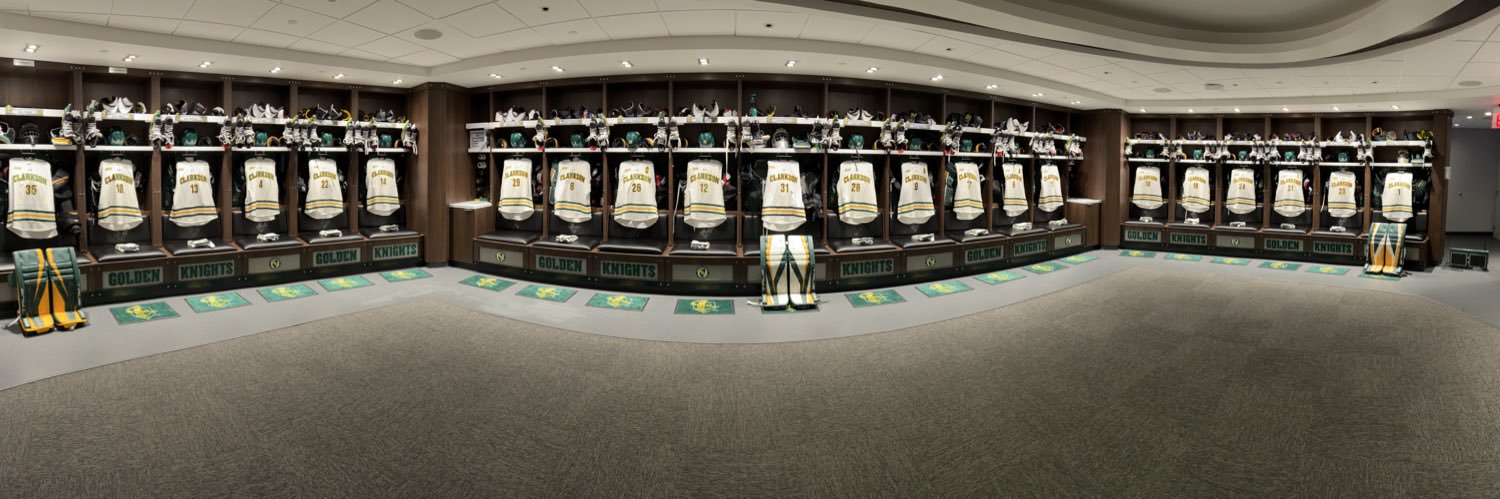 jake_facey's profile banner image