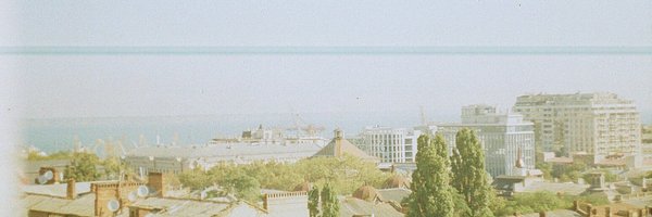 Volynsoul Profile Banner