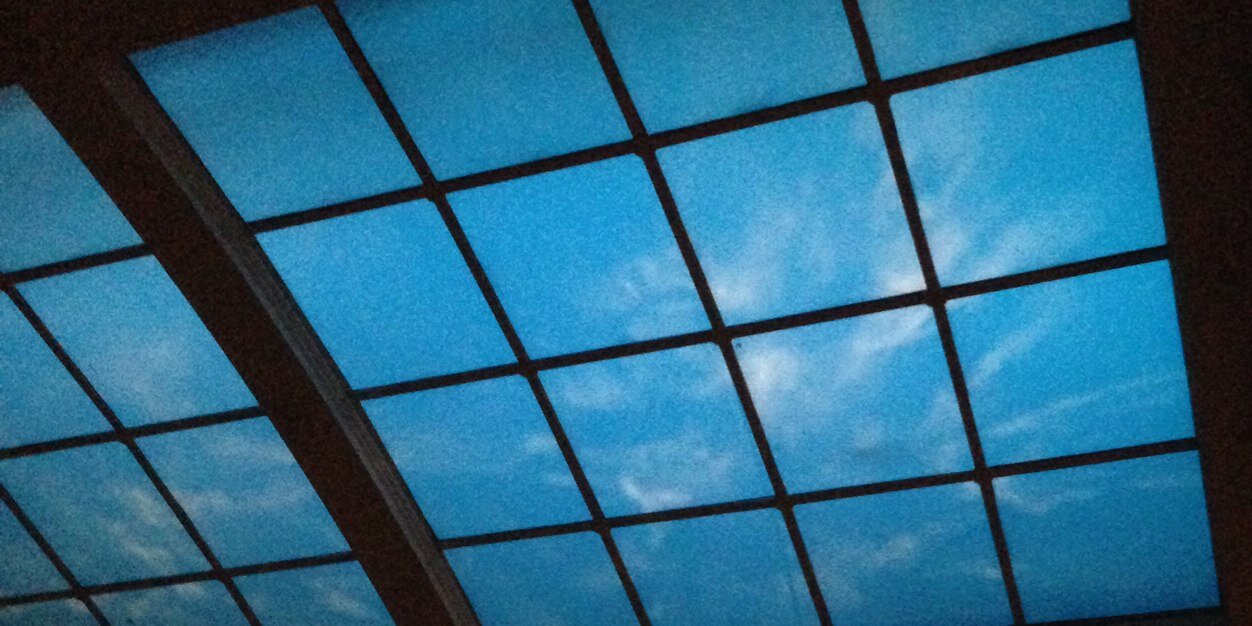 scoot27's profile banner image
