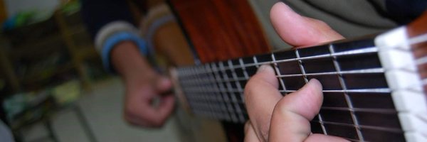 Jjuarezmlg Profile Banner