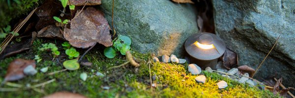 Coastal_Source Profile Banner