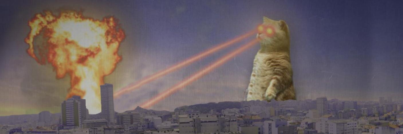 RafaelCubillo's profile banner image