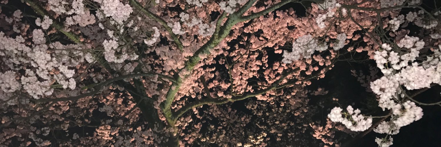 _____1_____1m's profile banner image