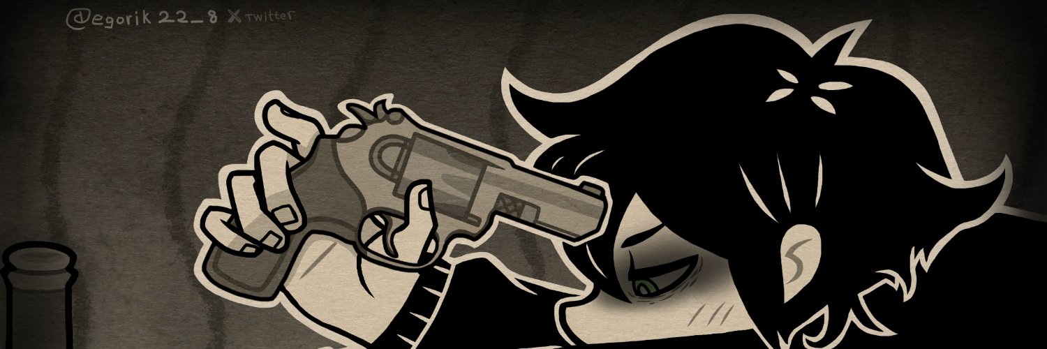 CootYT's profile banner image