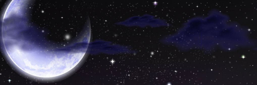 5014aa's profile banner image