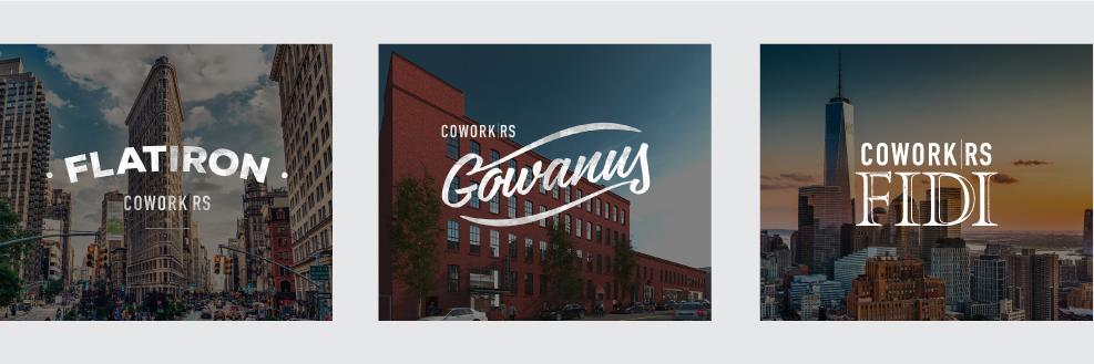 COWORKRS banner