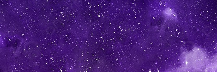 shelteredcanid's profile banner image