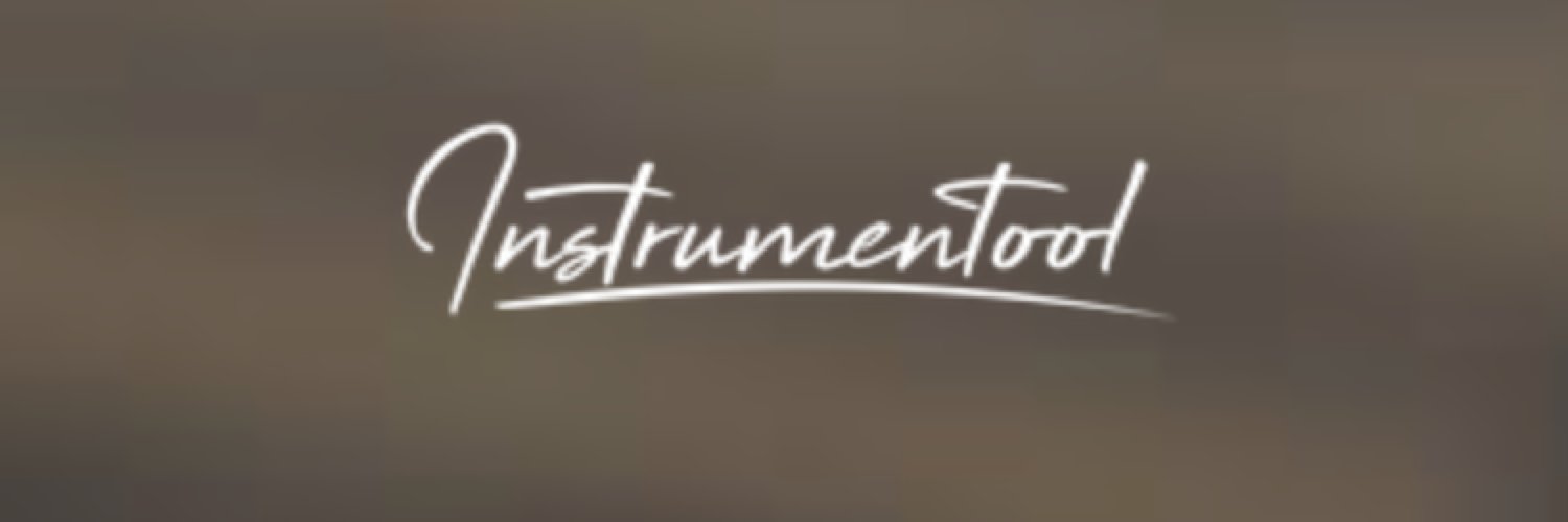 ToolOnDaBoards's profile banner image